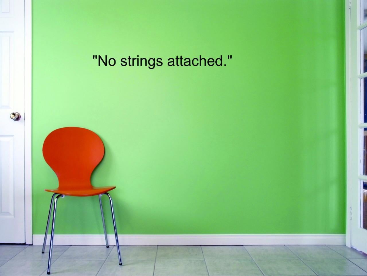 No strings attached x art are Amusing phrase no strings attached x art congratulate